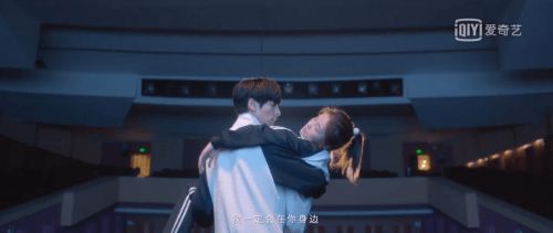  短剧复仇后被霸道总裁宠上天全集观看——霸道总裁与复仇者的甜蜜爱情故事--第1张