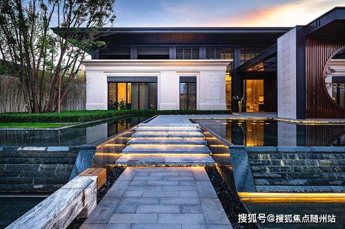  揭秘鲜花平台哪个好，深度解析与推荐--第1张