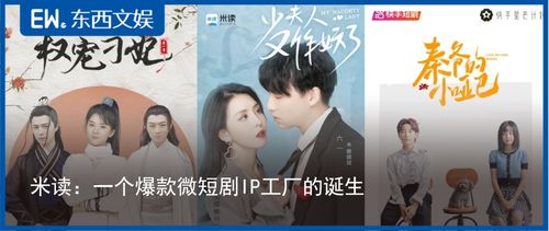  短剧归巢全集观看--第1张