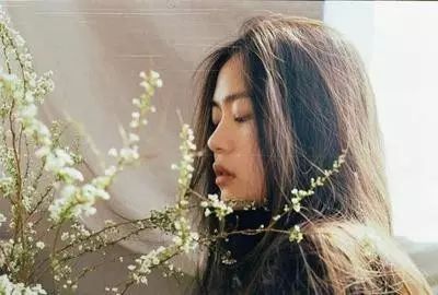  短剧我们爱过又忘记全集，一段遗忘的爱情故事，遗忘之爱，短剧全集--第1张