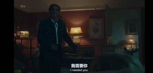  短剧爱你覆水难收全集观看--第1张