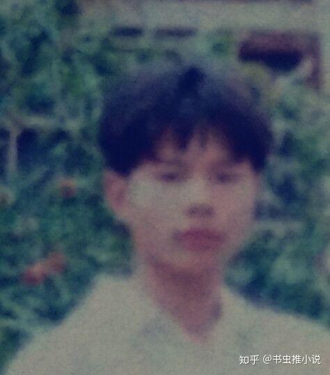  短剧逆流纯真年代全集观看，逆流纯真年代全集在线观看，短剧--第1张