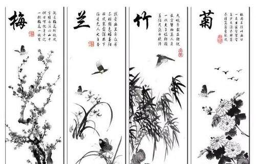  买花古诗的意思--第1张