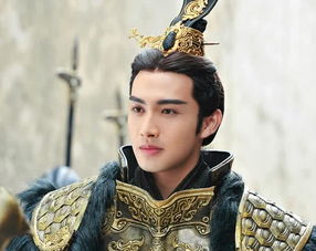  短剧帝皇星穿越剧全集观看--第1张