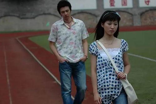  短剧会有天使替我爱你全集观看，短剧会有天使替我爱你全集在线观看--第1张