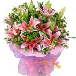  湖州鲜花速递，传递美丽，传递爱，湖州鲜花速递，传递美丽与爱的使者--第1张