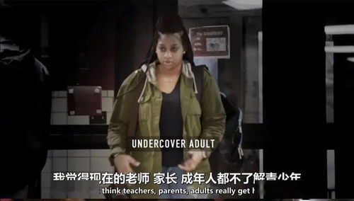  短剧花都绝世卧底全集观看——揭秘卧底生活的精彩瞬间，卧底生活，短剧花都绝世卧底全集观赏--第1张