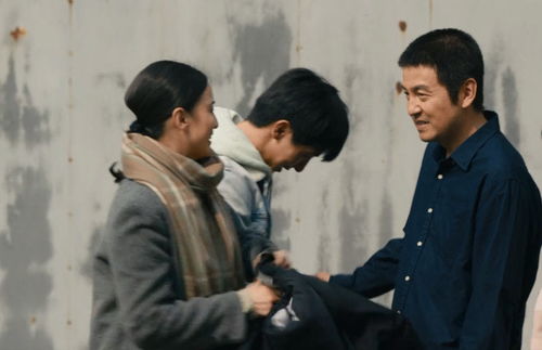  短剧新龙王出狱全集观看，新龙王出狱，全集观看--第1张