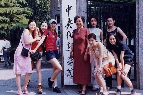  短剧悔婚后我变成陆总的心尖宠全集观看--第1张
