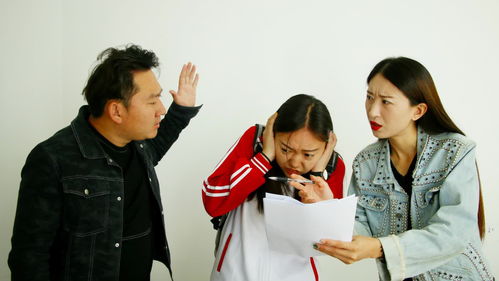  短剧我的学生都是大佬全集观看，我的学生都是大佬短剧全集免费观看--第1张