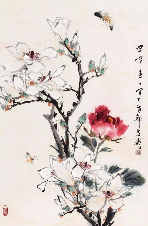  翠竹的寓意和象征意义，翠竹的寓意和象征，翠竹的寓意为坚韧不拔、不屈不挠，象征着生命的顽强和对美好生活的向往。--第1张