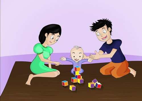  我爸给我找了三个男朋友，三个男友的困扰，父亲安排的相亲--第1张