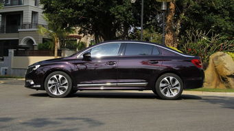 ds5ls汽车报价及图片_ds5新车价格--第1张