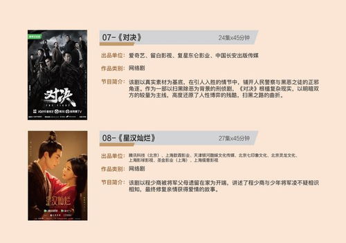  短剧修罗宋楠全集观看，宋楠修罗全集短剧免费观看--第1张