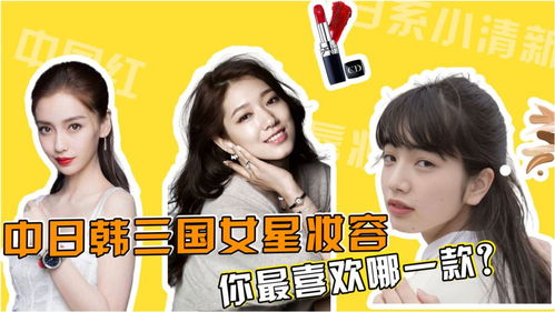  短剧K姐复仇记全集观看--第1张