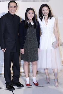  短剧娇妻归来美又飒全集观看，让你笑出泪水的家庭喜剧--第1张