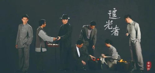  短剧灿烂如她全集观看，一部引人入胜的精彩短剧，灿烂如她，全集观看，短剧中的精彩瞬间--第1张