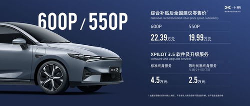 200万至300万左右的车_200万至300万的车型--第1张