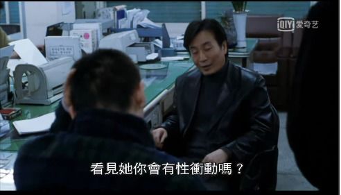 短剧出狱后我无敌于都市全集观看，短剧出狱后我无敌于都市全集免费观看--第1张