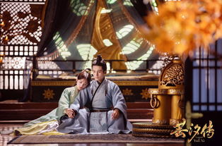  短剧最强帝师县令全集观看--第1张