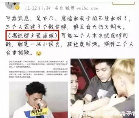  短剧放弃所有拥抱你卢c鹿鹿全集观看--第1张