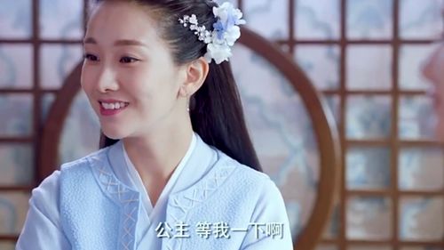  穿越古代我弟是狄仁杰全集观看--第1张