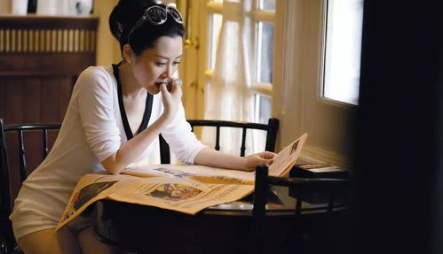  情深共此生，消失的娇妻全集，消失的娇妻续篇，情深共此生--第1张