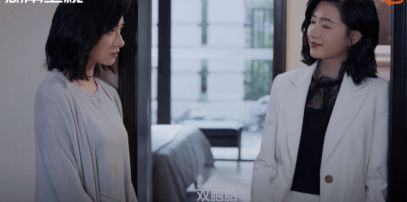  短剧神秘的妻子全集观看--第1张