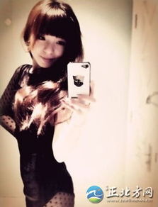 短剧傅总的神秘妻子之逃娇妻美又飒全集观看，傅总的神秘妻子之逃娇妻美又飒全集免费观看，短剧版霸道总裁的神秘妻子大闹公司--第1张