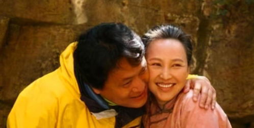  短剧闪婚老公捧我当歌星长篇全集观看，闪婚老公捧我当歌星，全集免费观看--第1张