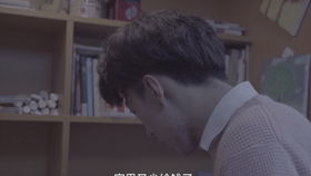  短剧藏锋全集观看，揭示人生百态，品味智慧之源--第1张
