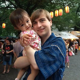  短剧萌宝来袭妈咪超难哄全集观看，萌宝来袭妈咪超难哄全集免费观看--第1张