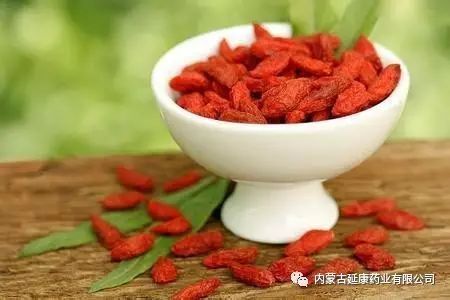  补肾壮阳吃什么药效果好，补肾壮阳什么药效果最好--第1张