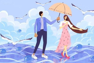  女人给你发三朵玫瑰，一种神秘而深情的信号--第1张