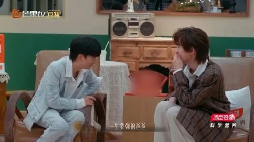  短剧小宝寻妻记全集观看--第1张