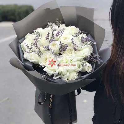  赣州花店订花电话--第1张