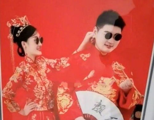  短剧贵妃娘娘性别男全集观看，男扮女装贵妃娘娘，宫廷秘史全记录--第1张