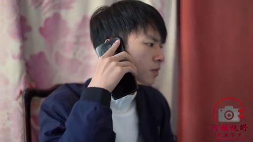  短剧别哭姐姐来了全集观看，别哭姐姐来了，短剧全集观看--第1张