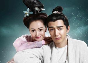  短剧摄政王心头朱砂痣全全集观看--第1张