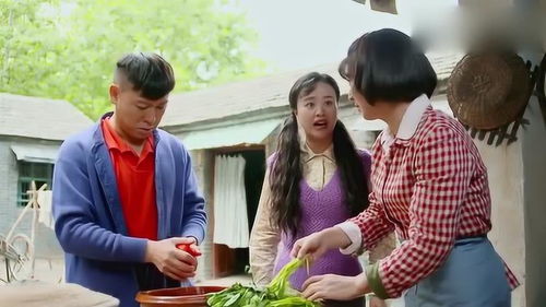  短剧错嫁后三大佬伤了我全集观看--第1张