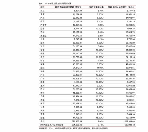 大众价格表_大众价格表报价及图片汽车之家--第1张