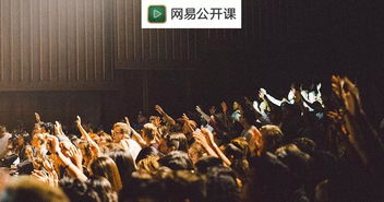  短剧错位人生全集观看，一场颠覆常规的人生体验--第1张