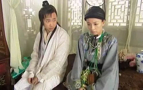  短剧绝品太子爷穿越剧全集观看，穿越短剧，绝品太子爷的全集观看--第1张