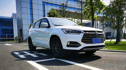 想买个8万左右的车_想买个8万左右的车什么牌子好--第1张