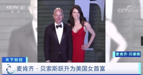  离婚后我成了首富的孙女全集观看--第1张