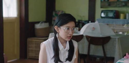  短剧女主偷听我人设崩塌了全集观看--第1张