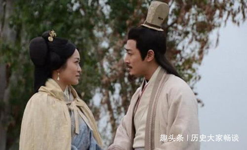  丑妻逆袭颜值惊艳全球全集观看，丑妻逆袭颜值惊艳全球免费观看高清版--第1张