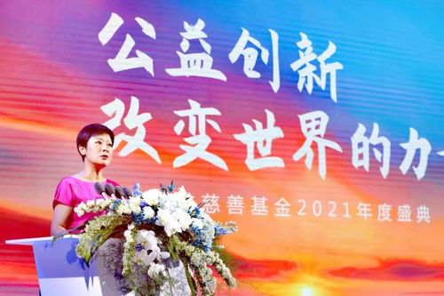  短剧太阳照不到的地方全集观看，太阳照不到的地方全集免费观看--第1张