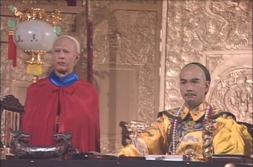  短剧君临天下全集观看，短剧君临天下全集在线观看，一部充满传奇色彩的短剧--第1张