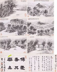  岁寒四君子是指哪四个，岁寒三友与四君子中的四君子指的是松、竹、梅、兰。--第1张